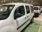 preview Renault Kangoo #2