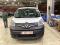 preview Renault Kangoo #0