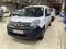 preview Renault Kangoo #1