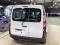 preview Renault Kangoo #4