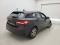 preview BMW 116 #1