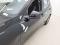 preview BMW 116 #3
