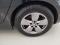 preview BMW 116 #5