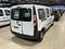 preview Renault Kangoo #3