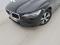 preview Volvo V60 #3