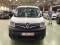 preview Renault Kangoo #0
