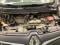 preview Renault Kangoo #5