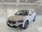 preview BMW X Series #0
