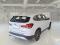preview BMW X Series #1