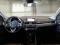 preview BMW X Series #2