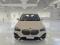 preview BMW X Series #5