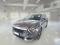 preview Kia Sportage #0