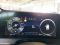 preview Kia Sportage #3