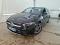 preview Mercedes CLA-Class #0