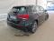 preview Mercedes CLA-Class #2