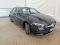 preview Mercedes CLA-Class #3