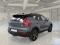 preview Volvo Other #1
