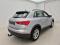 preview Audi Q3 #1