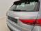 preview Audi Q3 #3