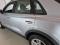 preview Audi Q3 #5