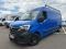 preview Renault Master #0
