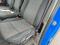 preview Renault Master #3