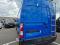 preview Renault Master #5