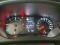 preview Renault Kangoo #5
