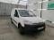 preview Citroen Berlingo #3
