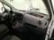 preview Citroen Berlingo #4