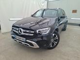 Photo car #6260685