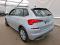 preview Skoda Other #1