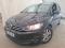 preview Volkswagen Touran #0
