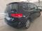 preview Volkswagen Touran #2