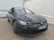 preview Volkswagen Golf #3
