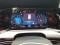preview Volkswagen Golf #5