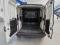 preview Fiat Doblo #4