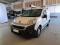 preview Fiat Fiorino #0