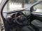 preview Fiat Fiorino #2