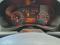 preview Fiat Fiorino #3