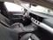 preview Mercedes E-Class #2