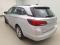 preview Opel Astra #0