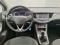 preview Opel Astra #1