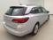 preview Opel Astra #3