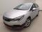 preview Opel Astra #4