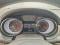 preview Opel Astra #5