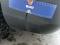 preview Peugeot Partner #5