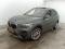 preview BMW X Series #0
