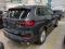preview BMW X5 #1