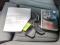 preview BMW X5 #2